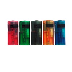 Αναπτήρας TFAR TF015